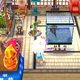 Image for article titled Revisiting Animal Crossing: New Leaf Was A Mistake